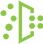 Rugao Cijie Environmental Technology Co., Ltd.