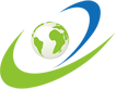 Rugao Cijie Environmental Technology Co., Ltd.