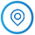 Rugao Cijie Environmental Technology Co., Ltd.